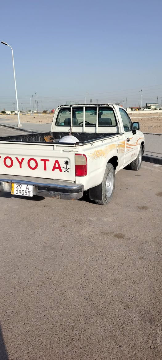 بيكم 2002 للبيع ورقم واسط سياره جاهزه تخم تواير بخاخ كير محرك شاصي كفاله مكان بصره الزبير ***********

