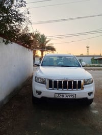 خليجي • فول مواصفات • ٢٠١٣