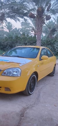 اوبتره • ٢٠١٠ • بابل