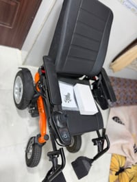 للبيع