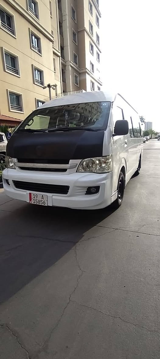 ملاحضه السياره بيه خط موضفين من بوابت العراق إلى باب الشرجي وزاره النفط الي يحب خطه وياه
السلام عليكم جنبي اج تو موديل 2014 سياره جديده رقم كربلاء انكليزي الجديد بسمي تحويل ثاني يوم كير مكينه اكسل كفاله تبريد تقويه فانات مراوح راديتر اضافيه مشتغله بالمسيب يم ابو زينب دوشمه عام تخم تاير جديد كهربائيات كله شغاله ع وضع الشركه صدر امامي خلفي جديد سياره مال خط باتري جديد سماعات ٦ مال هايسه الكشر مكفول فقط ملكطه الدواير مكان السياره بغداد الراشديه مال الحسينيه رقم الهاتف ***********
ملاحضه السياره بيه خط موضفين من بوابت العراق إلى باب الشرجي وزاره النفط الي يحب خطه وياه
