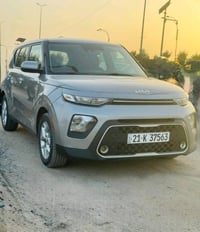 صول موديل 2022 وارد امريكي /ماشيه 74الف ميل: السياره ما بيه اي نقص الي...