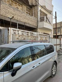 باسفيكا او فويجر • بدون تزيف • بغداد بلديات