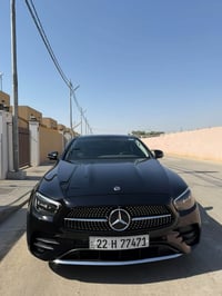 E200 • ٢٠٢٣ • مكفوله