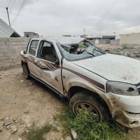كريت ويل • ٢٠٢١ • رقم واسط