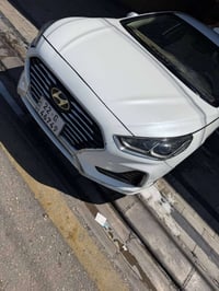 سوناتا خليجي • ٢٠١٨ اربيل • كفالة عامة