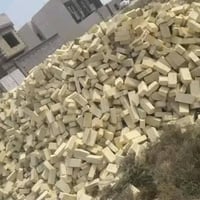 طابوقة • إصلاح • أسعار مناسبة