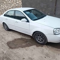 اوبترا موديل 2011 سياره جاهزه كير ومكينه جدد تبريد ثلج  حداديه نظيفه  ...