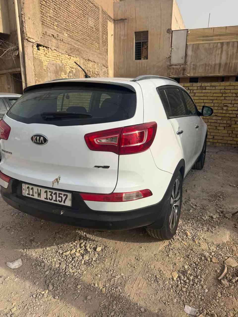 سبورتج موديل 14 فول واحد ع واحد بيه 4 قطع صبغ سعر  115 رقم صاحبه *********** لايجود وتساب رقم مازنجر
