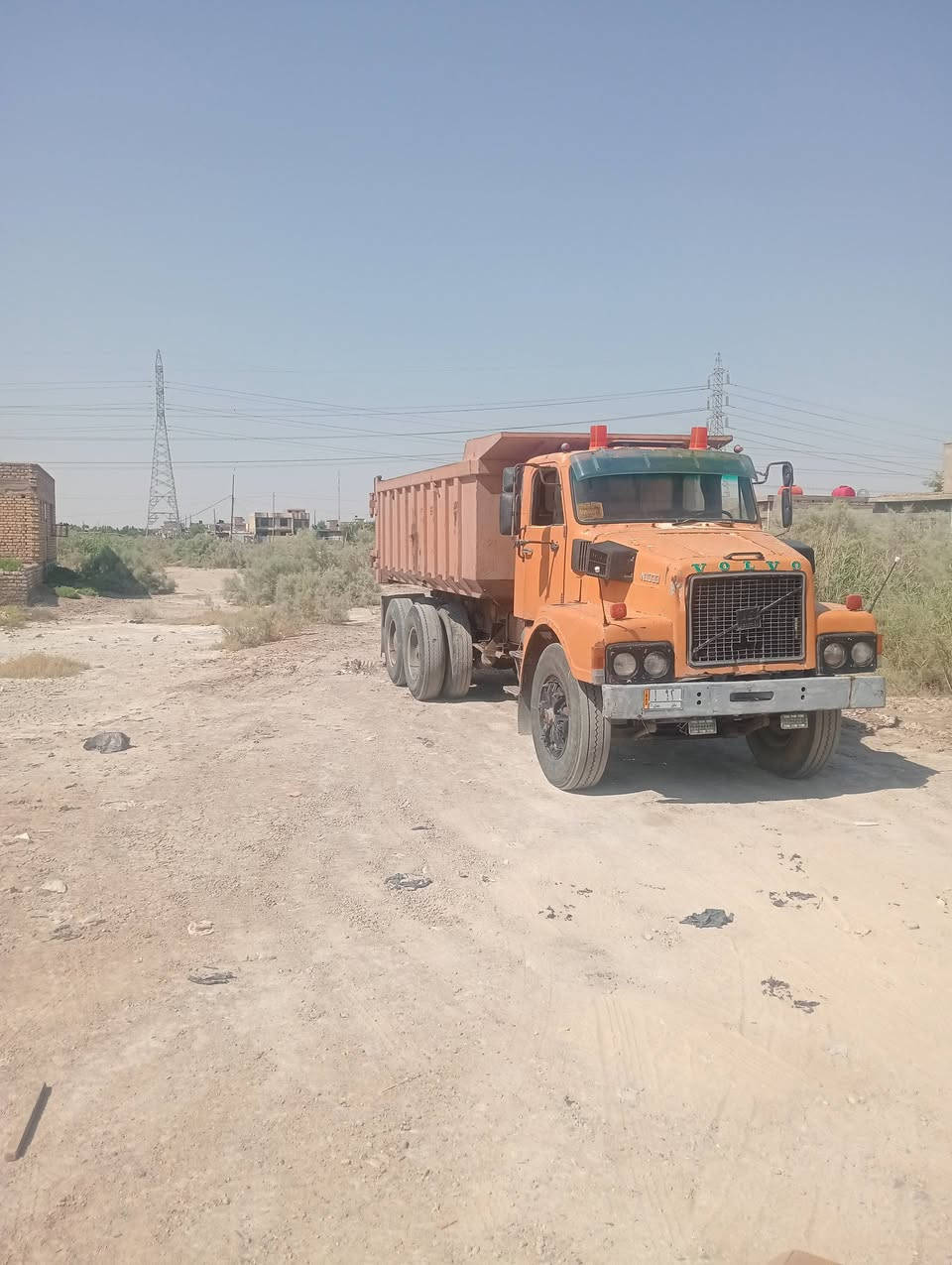 فالفوو للبيع مديل 82 رقم بابل سنويه جديدة شرط تحويل شاصي مكفول مكينه تجفيت جديد كير فقستين كلج جديد باتريات جدد مجموعه 14سيارة كفالة كامه
‏‪***********‬‏ و‏‪***********‬‏
فالفوو للبيع مديل 82 رقم بابل سنويه جديدة شرط تحويل شاصي مكفول مكينه تجفيت جديد كير فقستين كلج جديد باتريات جدد مجموعه 14سيارة كفالة كامه

فالفوو للبيع مديل 82 رقم بابل سنويه جديدة شرط تحويل شاصي مكفول مكينه تجفيت جديد كير فقستين كلج جديد باتريات جدد مجموعه 14سيارة كفالة كامه
