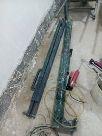 ونج • نجفي • مشتغل شهر