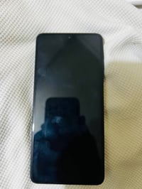 بوكو X7 برو • رام 24GB • ذاكرة 512GB