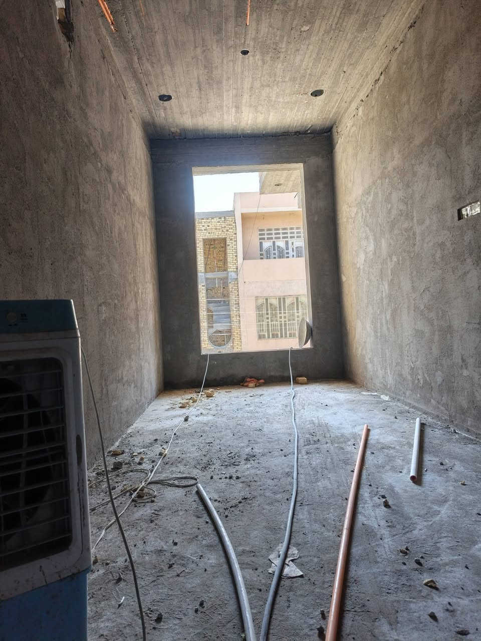/خلفه لبخ متفرغ ‏‪***********‬‏لبخ جراره نثر كبس لبخ واجهات تشميع
