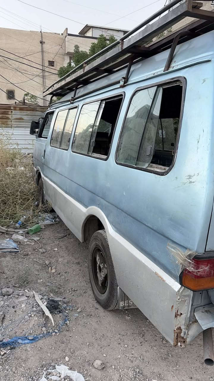 كية اسيا للبيع
مكان بغداد الغزالية
رقم ***********
