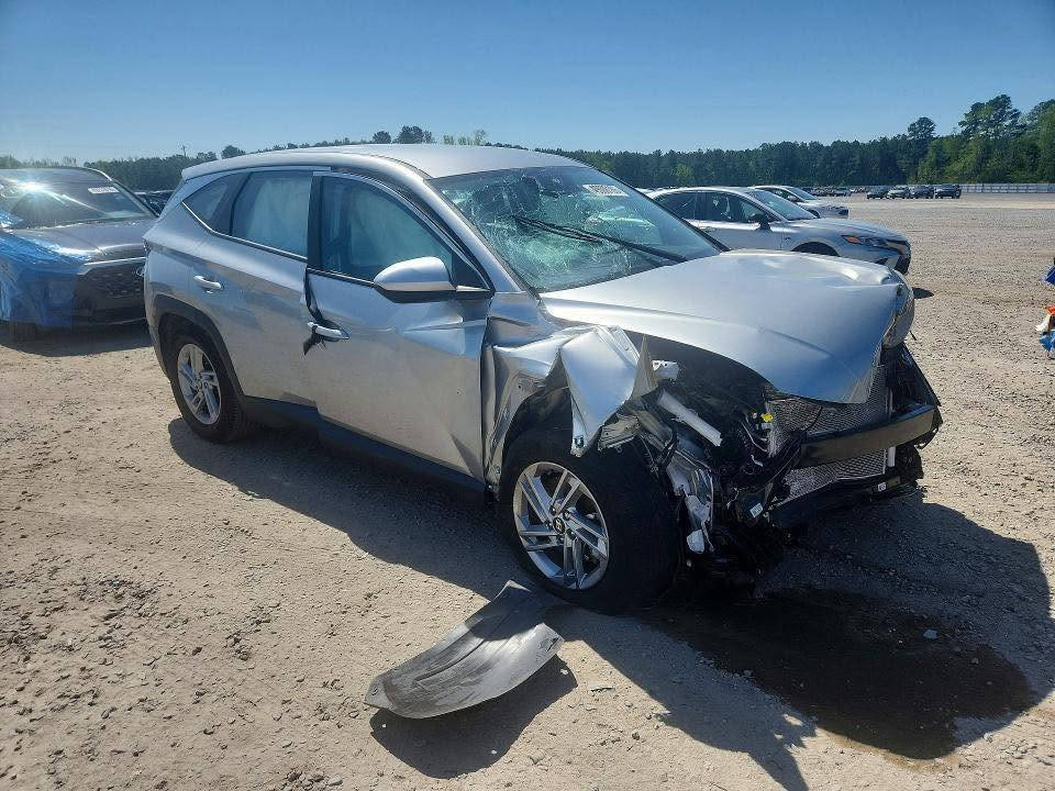 هيونداي توسان 2025 Sel 

وارد امريكي 

مواصفات اعتيادية

عداد المسافة : 15000mile

🛑 ضرر موضح بالصور 🛑

ملاحظة ‼️ مدة الوصول شهر ونصف الى ميناء العقبة 

السعر في العقبة 🏷️ 92$ 
السعر على كتاب الشهداء 🏷️ 108$ 

هـ : ***********
