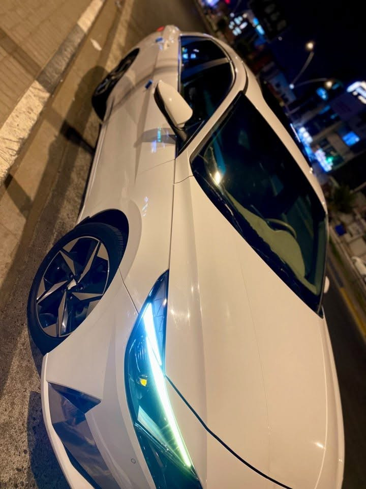 النترا خليجي 2021 فول مواصفات محرك 2000
ماشية 74 الف
***********
