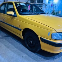 بارص • ٢٠١٥ • مكفوله