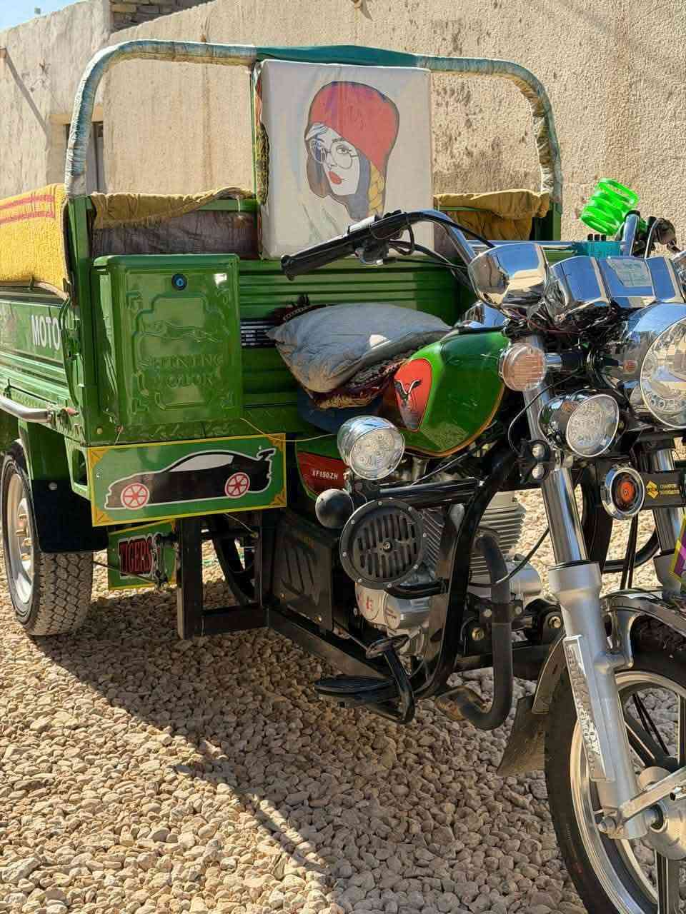 السلام عليكم ستوته للبيع 2023 مقفوله بابل سياحي وكيل بسمه ***********
