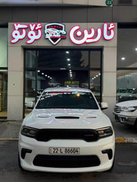 دورنكو Gt 2022 للبيع الضرر موضح بالصور السعر 258 بيها مجال قليل ماشيه ...