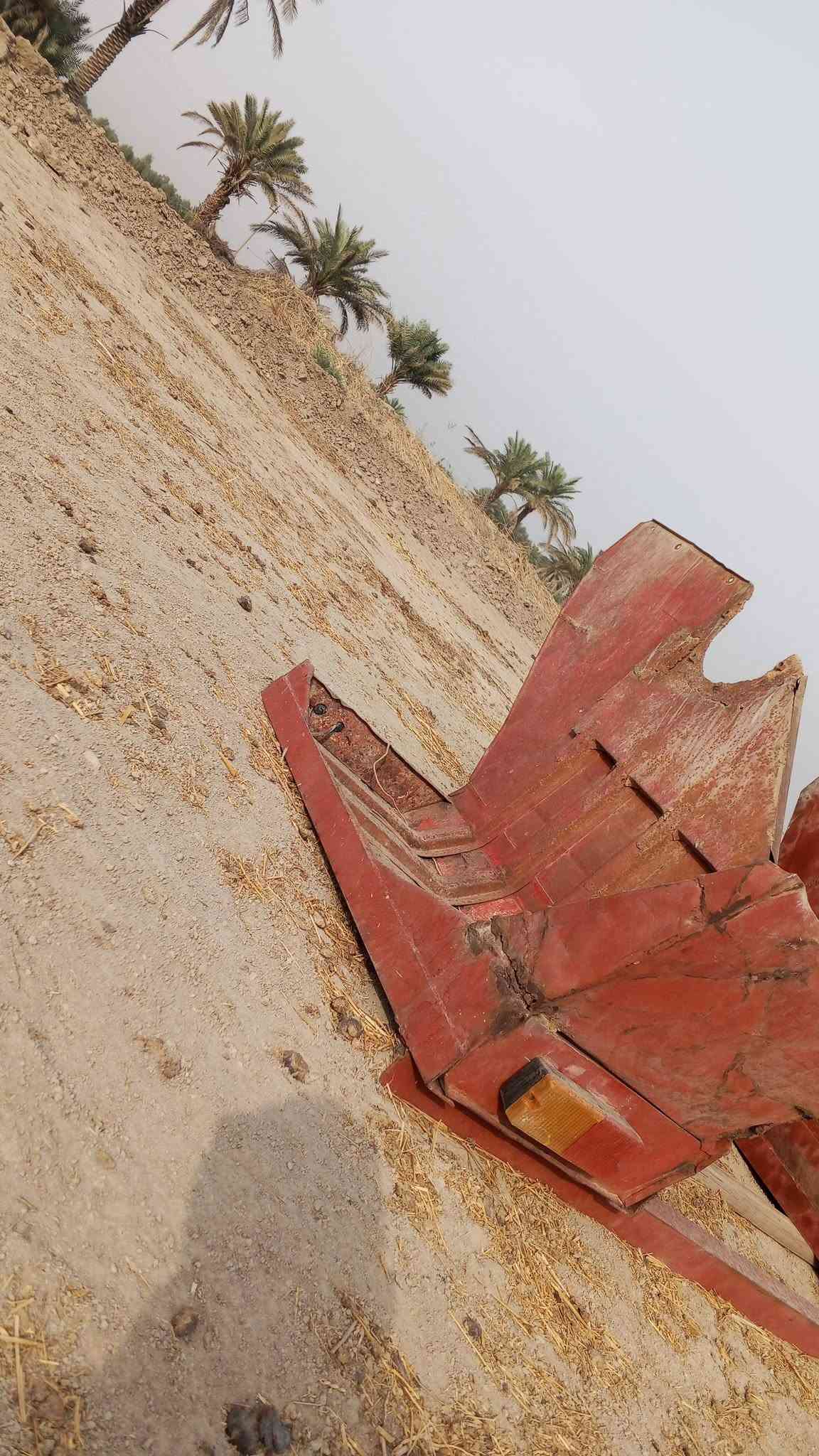 تاير • غراض عنتر • سعر مناسب