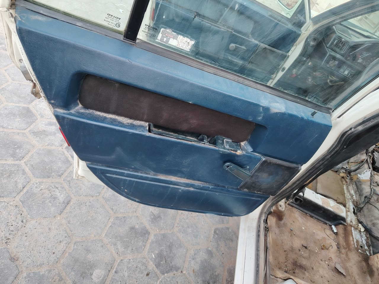 سلام عليكم شباب بطاين مالت٧٤٠ وكشنات نظيفات لبيع الاستفسار عن هذا ***********
