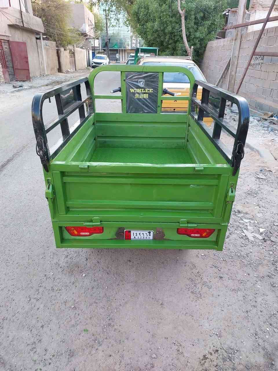 للبيع الحجم الوصط مابيه اي نقص جاهزه تجي شوف بعينك بطاريات كبار مصطره عل فحص ✔️ بريك بليد دسك سعر مليون و 100 وبيه مجال الطيبين سكن بغداد متواجد خاص او هاذه رقمي ***********
