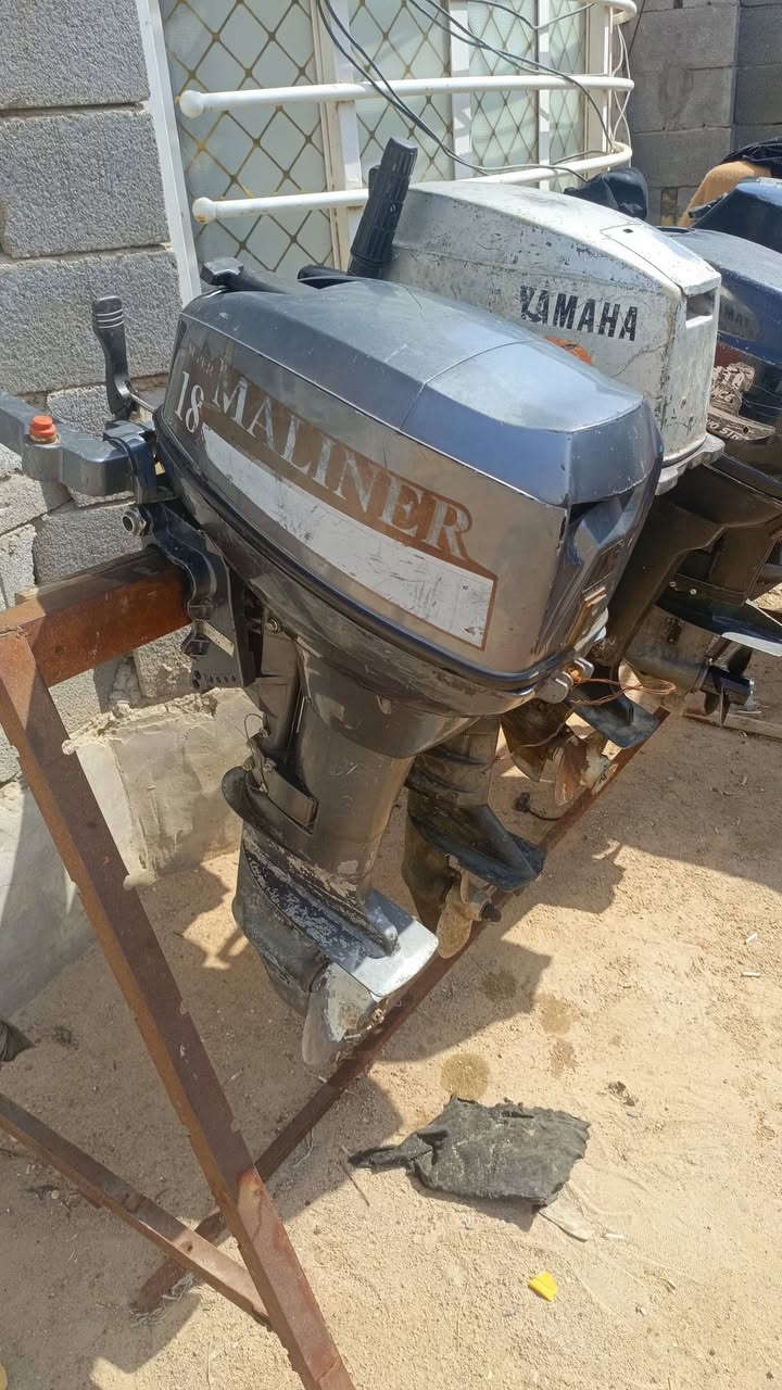 ***********
***********
مجموعة مكائن مارنر توهاتسو ياماها بيرسن شرط الشغل
