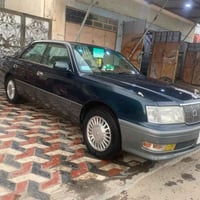 راس ثور • فلات • فاو