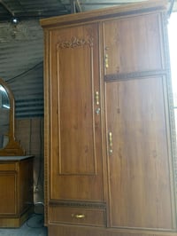 كننور • ابو 2 • الشعله