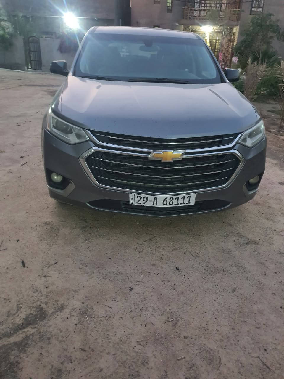 السعر ١٦٠ وبيها مجال للاستفسار***********
