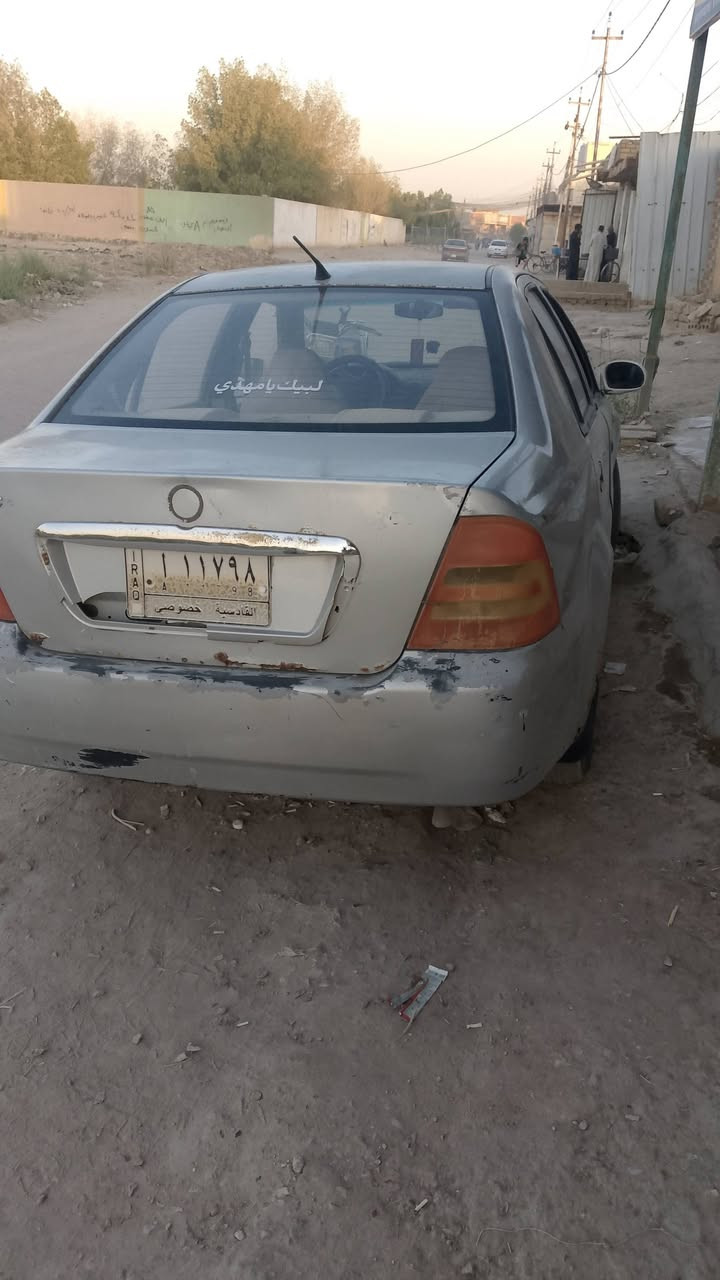 ***********
السلام عليكم سيكي للبيع العنوان نجف شارع المعمل بدون تحويل
