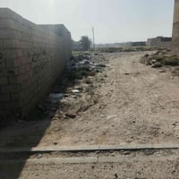 طابو زراعي • سند ٢٥ • ١٢٩م