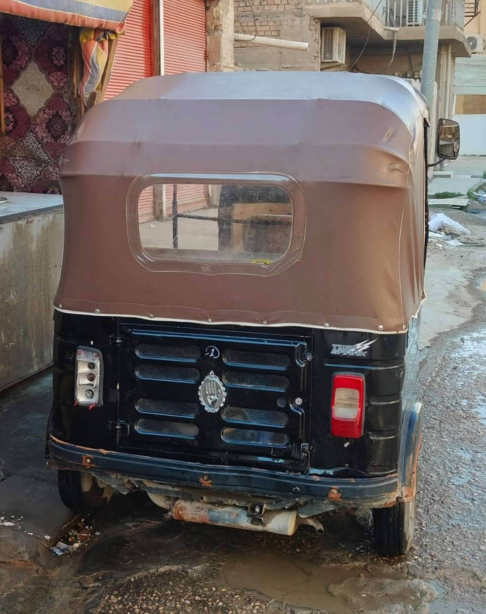 ٢٠٢٠ • المسيب • فيها مجال