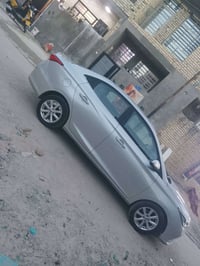 شانجان • موديل ٢٠٢٥ • مكفوله