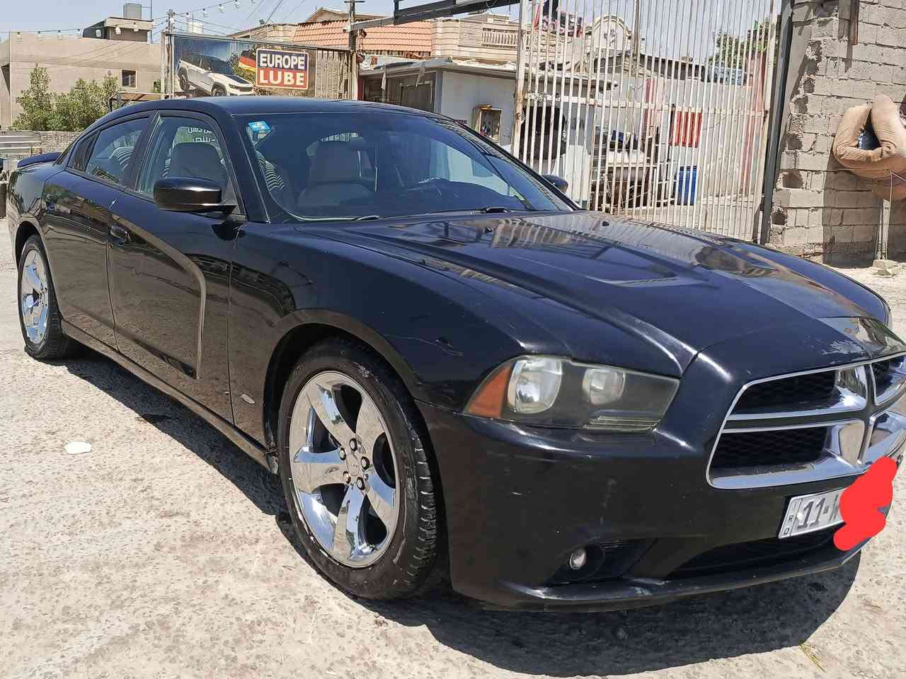 السلام عليكم للبيع بيع سريع موديل 14 مكينه 3600 سياره جاهزه خير من الله كير مكينه أكسل تبريد ثلج تخم تاير توني شاده حادثة بس خشم البجم صور الحادث والسونار موجوده منظومة زنون تحكم ستيرن كشنات حظن داخله عسلي شاشه تابلت كبيره منظومة غاز سعة 65لتر سياره خير من الله تنكر سويج وتطلع وين ميعجبك سعره 132 بيه مجال بسيط حك الجيه اتصال *********** رجاءا لحد يكسر بحلال العالم الميعجبه يعبر المنشور
