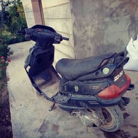 فراشة • جديد • تشتغل