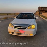 اوبترا • ٢٠١١ • بلدروز