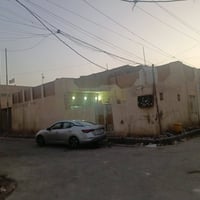 بيت للبيع • منزل للبيع • حي الخضراء • 150 متر • بناء نظيف • خدمات متكا...