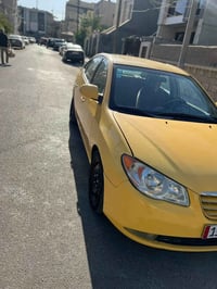 موديل 10 مكينه 2000 مصفره هيئه وغرامات  مكان بغداد   0783 811 6413 077...