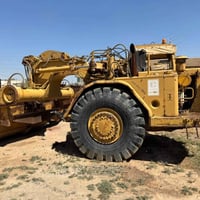 ترنبولات • جاهزه للشغل • موديل ٨٥/٨٢/٨١