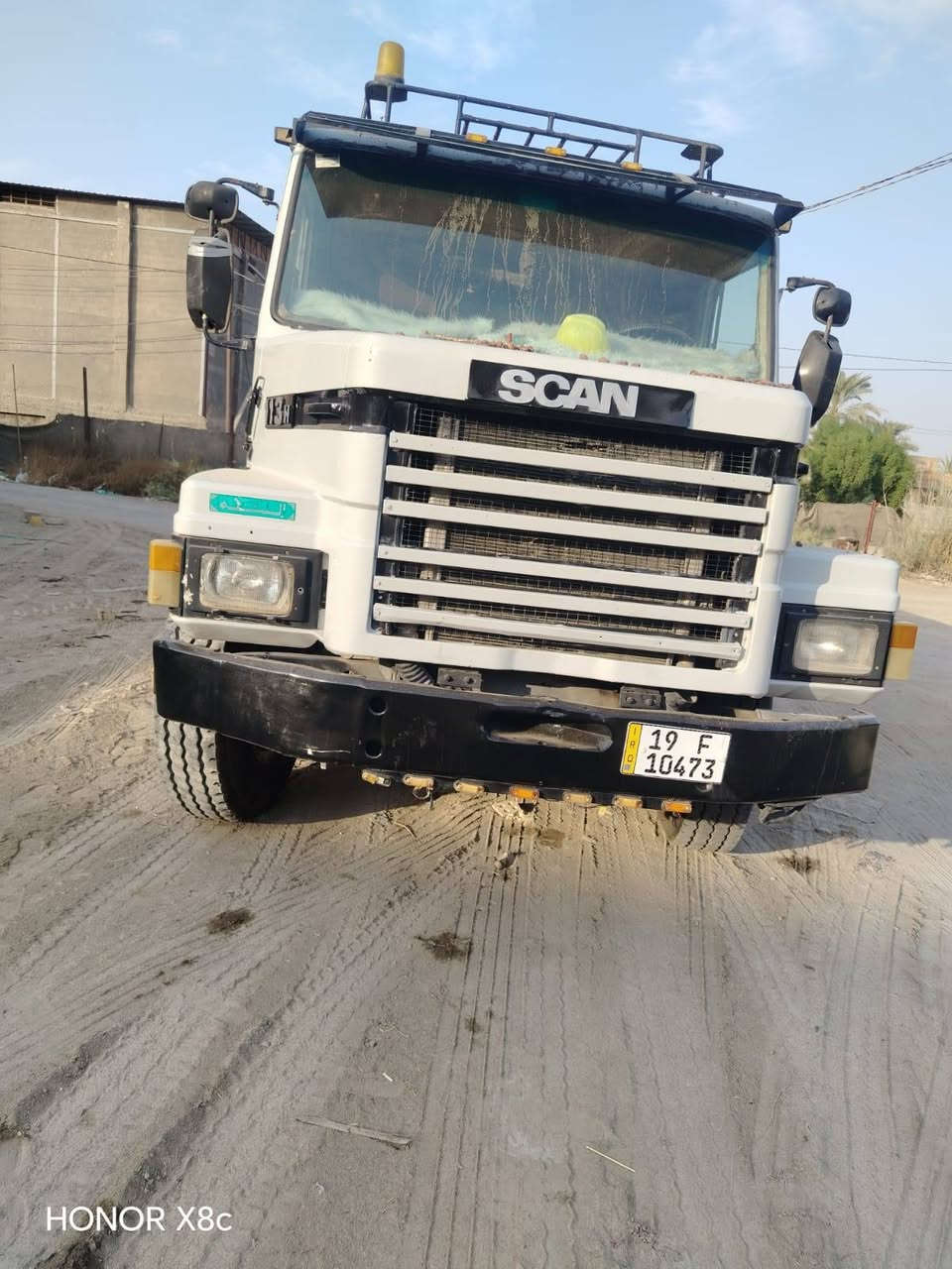 بابل مسيب • تحويل مباشر • ١١٢كير ٥ب٥