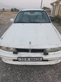 مشستبوشي موديل 91 سنويه جديد تحويل ثاني يوم   مابيها صبغ  محرك بي تنقي...