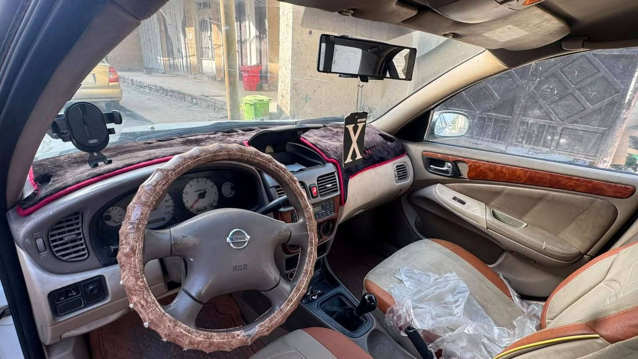 نسيان سني للبيع مستعجل رقم كربلاء
مديل 2008 مكان سياره بغداد سعر سياره 74 بيه مجال هواي
رقم ***********
