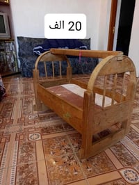 أثاث أطفال • غرفة أطفال • ديكور أطفال