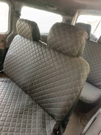 استاركس موديل 99السياره جاهزه رقم بغداد 07848681213