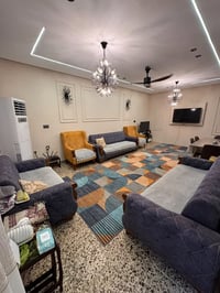 الطوبجي الجته • ١٢٠م • طابو صرف