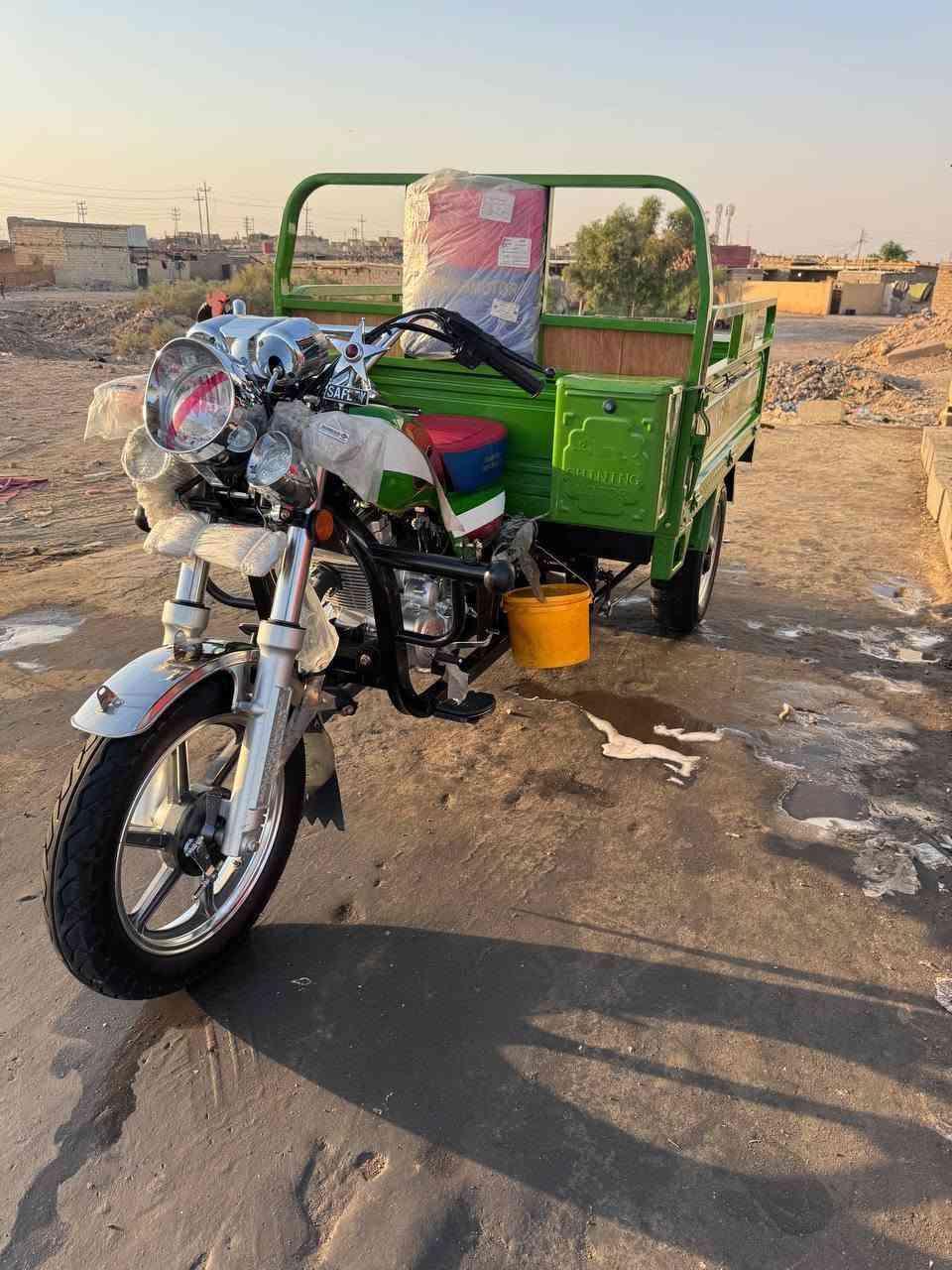 سلام عليكم ستوته للبيع كفاله عامه موديل ٢٣.  2026
***********
***********
