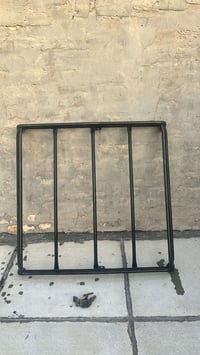 سيبايه تخبل ترهم سيارات التكسي  سعر 27 وبي مجال 07756486820 مكاني شعب