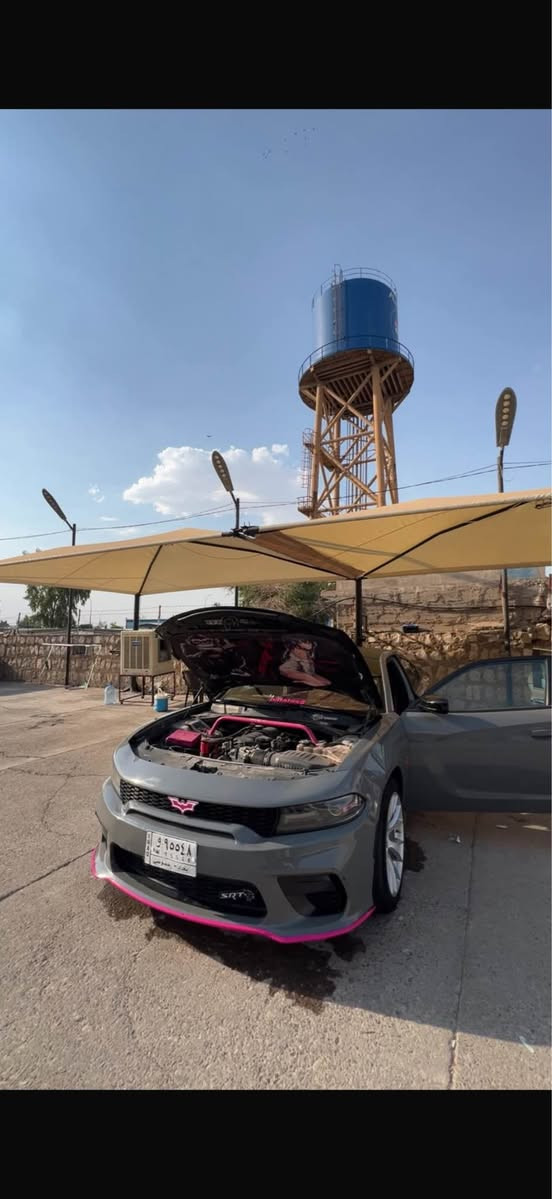 0 بغداد, العراق
