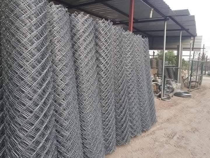 مستعدون لتجهيزكم بأنسب الأسعار

سعر الدنكه 4250
أسعار البيارسي جمله الجمله 
***********
***********
